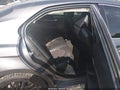 Photo 8 of 15 — 2023 Toyota Camry