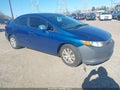 Photo 1 of 12 — 2012 Honda Civic