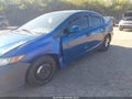 Photo 6 of 12 — 2012 Honda Civic