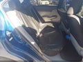 Photo 8 of 12 — 2012 Honda Civic