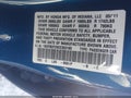 Photo 9 of 12 — 2012 Honda Civic