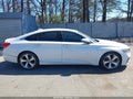 Photo 12 of 16 — 2018 Honda Accord