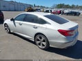 Photo 3 of 16 — 2018 Honda Accord