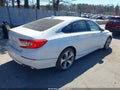 Photo 4 of 16 — 2018 Honda Accord
