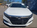 Photo 6 of 16 — 2018 Honda Accord