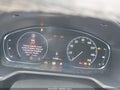 Photo 7 of 16 — 2018 Honda Accord
