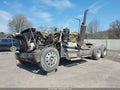 1999 Kenworth Construction — photo 2 of 15 | VIN 1XKWDB9X8XJ820006