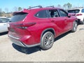 Photo 4 of 17 — 2020 Toyota Highlander