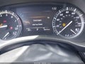 Photo 7 of 17 — 2020 Toyota Highlander