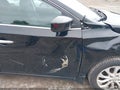 Photo 17 of 19 — 2019 Nissan Sentra