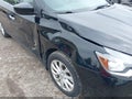 Photo 6 of 19 — 2019 Nissan Sentra