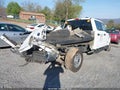 2021 Ford F-350 — photo 4 of 16 | VIN 1FT8W3BT8MED67635