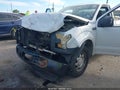 2016 Ford F-150 — photo 17 of 18 | VIN 1FTMF1C87GKD29218