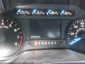 2016 Ford F-150 — photo 7 of 18 | VIN 1FTMF1C87GKD29218
