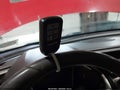 Photo 11 of 16 — 2020 Honda Civic
