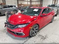 Photo 2 of 16 — 2020 Honda Civic