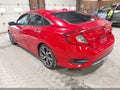 Photo 3 of 16 — 2020 Honda Civic
