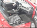 Photo 5 of 16 — 2020 Honda Civic