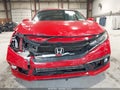 Photo 6 of 16 — 2020 Honda Civic
