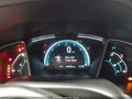 Photo 7 of 16 — 2020 Honda Civic