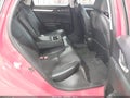 Photo 8 of 16 — 2020 Honda Civic