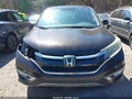 Photo 12 of 17 — 2015 Honda CR-V