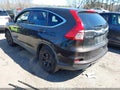 Photo 3 of 17 — 2015 Honda CR-V