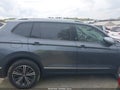 Photo 13 of 16 — 2024 Volkswagen Tiguan