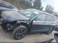 Photo 14 of 16 — 2024 Volkswagen Tiguan