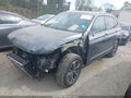 Photo 2 of 16 — 2024 Volkswagen Tiguan