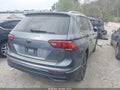 Photo 4 of 16 — 2024 Volkswagen Tiguan
