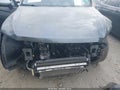 Photo 6 of 16 — 2024 Volkswagen Tiguan