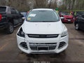 Photo 12 of 17 — 2015 Ford Escape