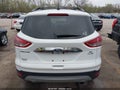 Photo 16 of 17 — 2015 Ford Escape