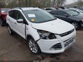 Photo 1 of 17 — 2015 Ford Escape