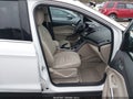 Photo 5 of 17 — 2015 Ford Escape