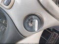 Photo 11 of 12 — 2001 Oldsmobile Intrigue