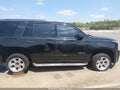 Photo 13 of 16 — 2015 GMC Yukon