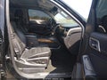 Photo 5 of 16 — 2015 GMC Yukon