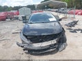 Photo 13 of 17 — 2023 Toyota Corolla