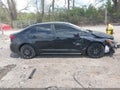 Photo 14 of 17 — 2023 Toyota Corolla