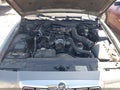 Photo 10 of 13 — 2001 Mercury Grand Marquis
