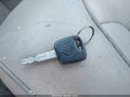 Photo 11 of 13 — 2001 Mercury Grand Marquis