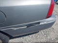 Photo 13 of 13 — 2001 Mercury Grand Marquis