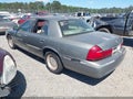 Photo 3 of 13 — 2001 Mercury Grand Marquis
