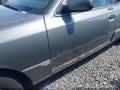 Photo 6 of 13 — 2001 Mercury Grand Marquis