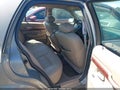 Photo 8 of 13 — 2001 Mercury Grand Marquis