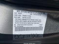 Photo 9 of 13 — 2001 Mercury Grand Marquis