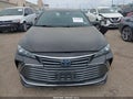 Photo 13 of 17 — 2019 Toyota Avalon Hybrid