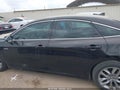 Photo 15 of 17 — 2019 Toyota Avalon Hybrid